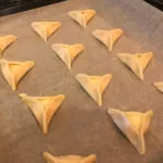 אזני המן פאי לימון