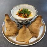 סמוסה