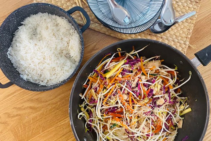 מוקפץ שחייבים שכל בית