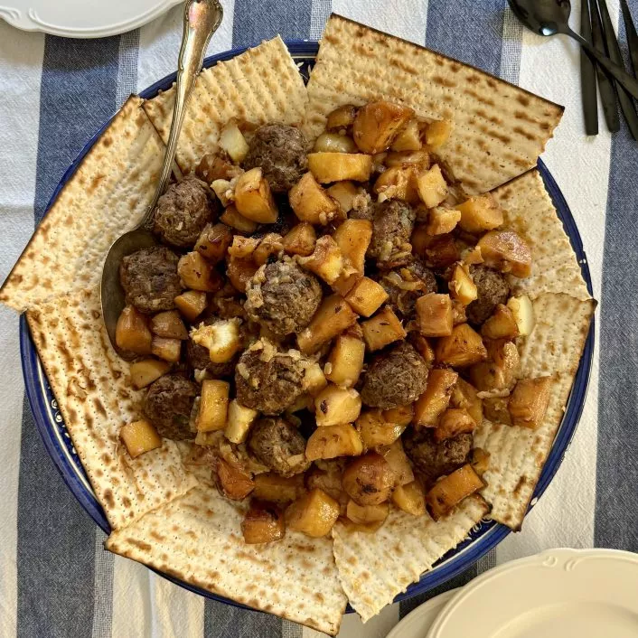 קבוב רוראן - סופריטו בוכרי